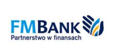 fm bank